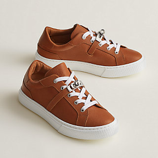Day sneaker | Hermès Sweden